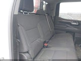 Chevrolet Silverado K1500 Lt 1GCUDDED0RZ209529 снимка