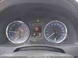 Toyota Corolla Le 2T1BURHE2HC882372 снимка