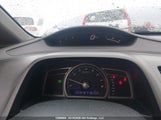 Honda Civic Dx-G 2HGFA1F40AH019167 снимка
