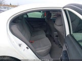 Honda Civic Dx-G 2HGFA1F40AH019167 снимка