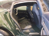 Porsche Taycan 4S WP0AB2Y16SSA40164 снимка