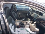 Honda Accord Ex 1HGCR2F02GA803758 снимка