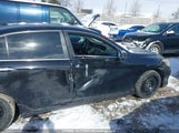 Honda Accord Ex 1HGCR2F02GA803758 снимка