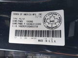 Honda Accord Ex 1HGCR2F02GA803758 снимка