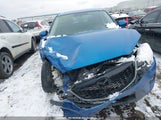 Mazda Cx-5 Gt JM3KE4DE2D0116160 снимка