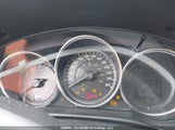 Mazda Cx-5 Gt JM3KE4DE2D0116160 снимка