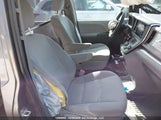 Toyota Sienna 7-Passenger 5TDZZ3DC5JS945849 снимка