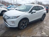Mitsubishi Eclipse Cross Gt/Se JA4AT4AA1JZ615478 снимка