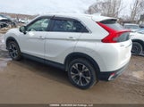 Mitsubishi Eclipse Cross Gt/Se JA4AT4AA1JZ615478 снимка
