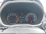 Mitsubishi Eclipse Cross Gt/Se JA4AT4AA1JZ615478 снимка