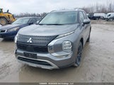 Mitsubishi Outlander Se/Se Black Edition/Se Technology/Se Special JA4J4UA88PZ605680 photo