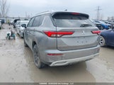 Mitsubishi Outlander Se/Se Black Edition/Se Technology/Se Special JA4J4UA88PZ605680 photo