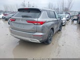 Mitsubishi Outlander Se/Se Black Edition/Se Technology/Se Special JA4J4UA88PZ605680 photo
