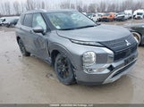 Mitsubishi Outlander Se/Se Black Edition/Se Technology/Se Special JA4J4UA88PZ605680 photo