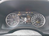 Mitsubishi Outlander Se/Se Black Edition/Se Technology/Se Special JA4J4UA88PZ605680 photo