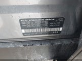 Mitsubishi Outlander Se/Se Black Edition/Se Technology/Se Special JA4J4UA88PZ605680 photo