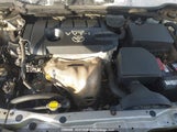 Toyota Camry Le 4T1BF3EK1AU079428 снимка