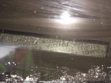 Toyota Camry Le 4T1BF3EK1AU079428 снимка