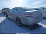 Toyota Camry Le 4T1BF3EK1AU079428 снимка