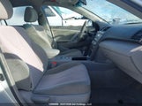 Toyota Camry Le 4T1BF3EK1AU079428 снимка