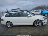 Volkswagen Golf 2.0 Tdi Comfortline/2.0 Tdi Highline 3VWPL7AJ2DM600797 fotografie