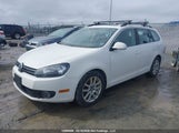 Volkswagen Golf 2.0 Tdi Comfortline/2.0 Tdi Highline 3VWPL7AJ2DM600797 fotografie