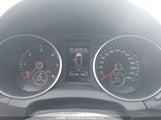 Volkswagen Golf 2.0 Tdi Comfortline/2.0 Tdi Highline 3VWPL7AJ2DM600797 photo