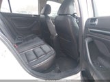 Volkswagen Golf 2.0 Tdi Comfortline/2.0 Tdi Highline 3VWPL7AJ2DM600797 fotografie