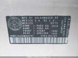 Volkswagen Golf 2.0 Tdi Comfortline/2.0 Tdi Highline 3VWPL7AJ2DM600797 photo