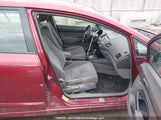 Honda Civic Dx-G 2HGFA16448H028500 снимка