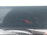 BMW I4 Edrive 40 WBY73AW04RFR92266 снимка
