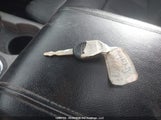 Ford F-150 Fx4/Lariat/Xl/Xlt 1FTPX14V78FA74191 photo