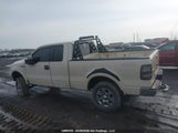Ford F-150 Fx4/Lariat/Xl/Xlt 1FTPX14V78FA74191 photo