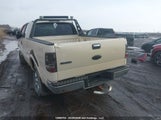 Ford F-150 Fx4/Lariat/Xl/Xlt 1FTPX14V78FA74191 fotografie