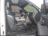 Ford F-150 Fx4/Lariat/Xl/Xlt 1FTPX14V78FA74191 fotografie