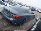BMW M440I xDrive WBA13AR02MCH19422 снимка