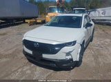 Mazda Cx-50 Premium 7MMVABDM8RN222104 снимка