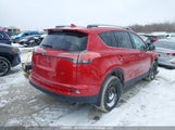 Toyota Rav4 Le 2T3ZFREV1HW403832 снимка