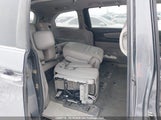 Honda Odyssey Ex-L 5FNRL5H6XEB505279 снимка