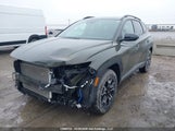 Hyundai Tucson Xrt 5NMJFCDE5SH498547 снимка