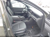 Hyundai Tucson Xrt 5NMJFCDE5SH498547 снимка