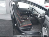 Nissan Versa Sr 3N1CN8FV6RL864229 снимка