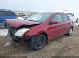 Nissan Sentra 3N1AB61E97L654314 снимка