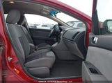 Nissan Sentra 3N1AB61E97L654314 снимка