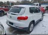 Volkswagen Tiguan WVGJV7AX9GW585688 photo