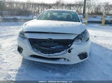 Mazda Mazda3 G/Gx 3MZBM1U72GM284360 снимка