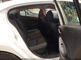 Mazda Mazda3 G/Gx 3MZBM1U72GM284360 снимка