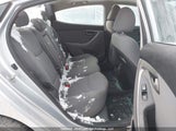 Hyundai Elantra Gls 5NPDH4AE6EH467994 снимка