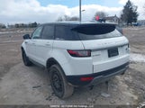 Land Rover Range Rover Evoque Se SALVP2BG1GH145169 снимка
