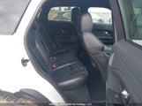 Land Rover Range Rover Evoque Se SALVP2BG1GH145169 снимка